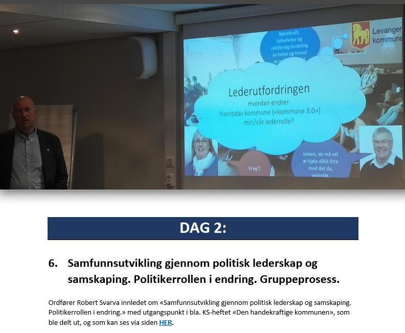 Dialogseminaret