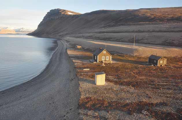 Klima/geografi Tørt og kjølig Kystklima Kystklima noe inn fra Type bygning Profan tømmerbygning - Oppvarmet / ikke oppvarmet Stavkirke - Oppvarmet / ikke oppvarmet Steinkirke - Oppvarmet /ikke