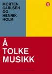 Världen är inte redo för era tankar. Människor kommer inte förstå dem ens om femtio år. Så kan det ha låtit enligt Anna Laestadius Larsson som nu skrivit boken Hilma en roman om gåtan Hilma af Klint.