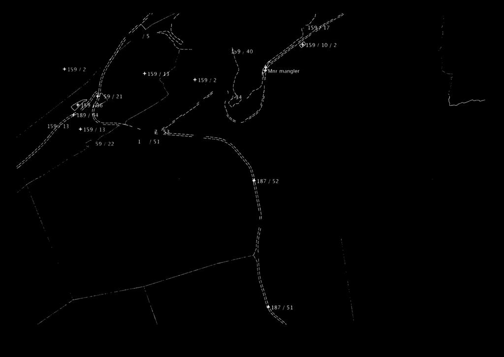 2 772 17256 773 ; "'57 «,p,",,rx,! v % x Telg 3 47 ;. q. 1394}.. >:: l xx v>-a;3<3 ' x 4, <;1 ) ll) 4 + &, x Vx og, =» 4 ] 1. 315974, Q2.i (»; f;f!7 «7433 : " N ] N, ;;?