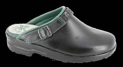 39-47 000 162 320-9685 FLY FLOT skinn 39-46 Skinn