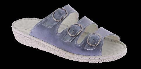 168 320-13363 FLY FLOT skinn 35-42 169 320-13363