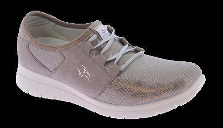 320-2741 FLY FLOT 1300 Beige