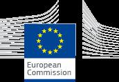 TALL FRA EU FOR 2017 RASFF årsrapporter blir publisert på EU-kommisjonenes hjemmeside, http://ec.europa.eu/food/food/rapidalert/index_en.htm.
