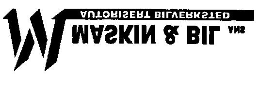 19.00. Velkommen innom for en hyggelig handel, ta g jerne med håndarbeid om du ønsker. (Garn kan så leveres etter avtale resten av uken. Send g jerne en SMS ved bestilling.) Har så overnatting. Tlf.