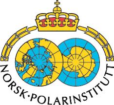 atomberedskap og beredskap mot akutt forurensing Norsk