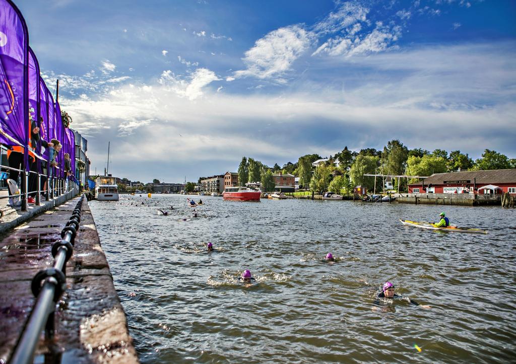 FREDRIKSTAD MOT 2030