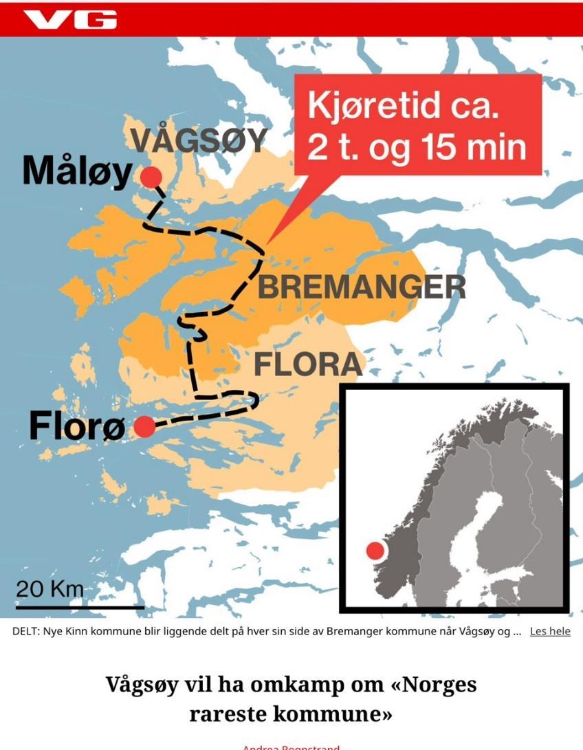 utfordringar for fellesnemnda,