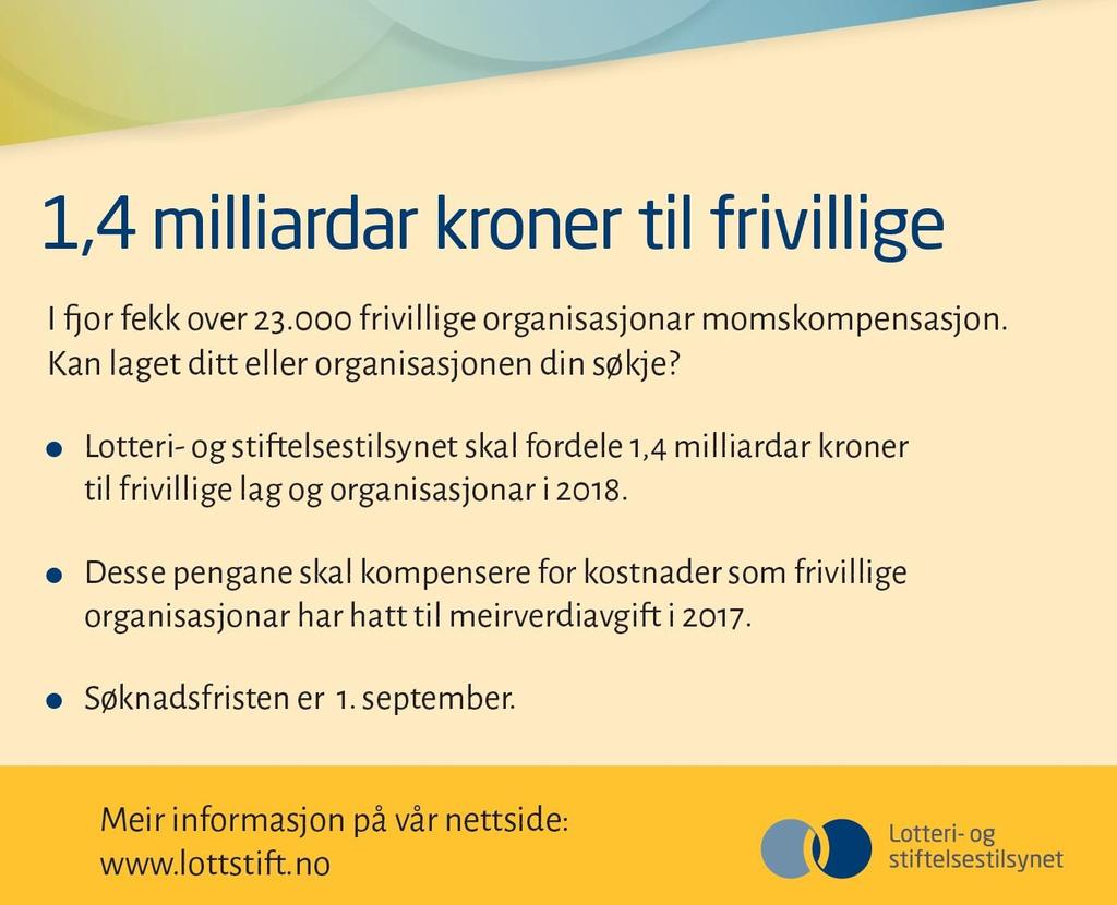 Adresser - foretak og personer registrert i Landbruksregisteret Fylkesmannens landbruksavdeling får mange brev i retur på grunn av ufullstendige adresser. For at foretakene skal kunne motta brev pr.