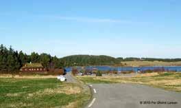 noleirsorvest LEIRSTED Utsyn Tonstadli Ersdaltun Utsyn Tonstadli Tonstadli Ersdaltun Ersdaltun Utsyn FOR DEG SOM LIKER Å GÅ TUR I FJELLET P Tro kom på luften 1.