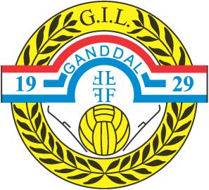 GANDDAL IL