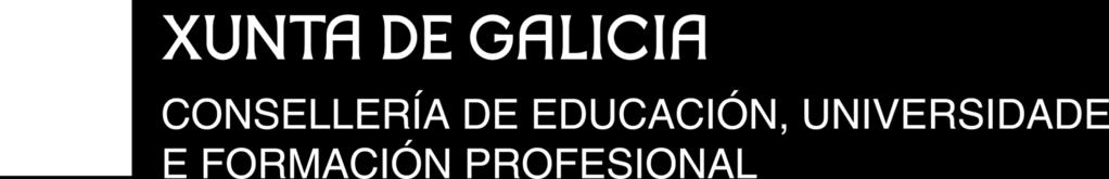 formativas de menor duración (*) Código MP/UF Nome Curso Sesións semanais Horas anuais MP0877 Preparación e regulación de máquinas offset 2018/2019 8 240 240 MP0877_12 Fluxo de traballo do proceso