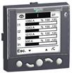 (programmerbar alarmmodul) Utløser- Spenning MX - Shunt-tripp spoler LV429451 43 933 05 LV429532 43 933 37 MN Nullspenning AC 24 V 50/60 Hz LV429384 43 931 68 LV429404 43 931 81 220-240 V 50/60 Hz og