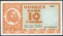 1253-1254 1253 Kjerringø