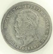 1215 2 kroner