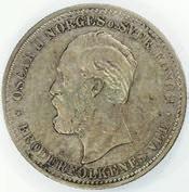 kroner 1898.