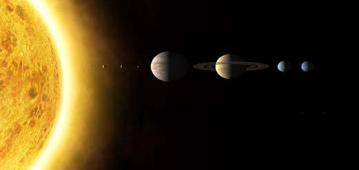 Gliese 876 Sola Indre sone 0,1 x 0,7= Ytre sone 0,1 x 1,5= Indre sone 1 x 0,7= Ytre sone 1 x 1,5= Kepler-62 Kepler 186 Indre sone 0,46 x 0,7= Ytre