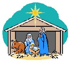 Julen skal framsnakkes! av Ray Svanberg Jul, jul - strålende jul! Julen kan både framsnakkes og nedsnakkes! I den kristne kirke er det bare ett alternativ. Julen skal framsnakkes!