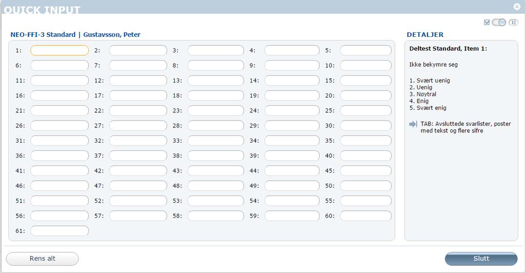 Bilde 37. 5. Resultat 5.1.