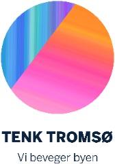 Planprosjekter 2018 Rapportering til styringsgruppe Tenk Tromsø 13