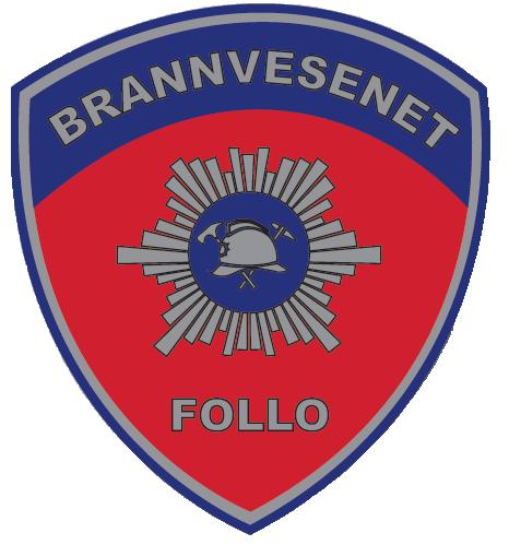 Follo Brannvesen IKS ØKONOMIPLAN 2018-2021 1.