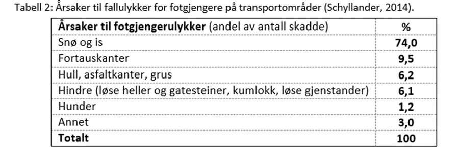 kontroll på kjøretøy