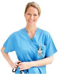 Rekruttering Det er store utfordringer med rekruttering av sykepleiere Mulige rekrutteringstiltak