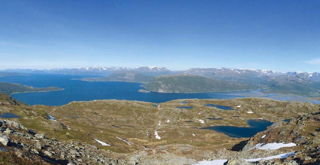 Bertelfjell. otograf Raymond rbjørnsen Prisliste nettleie f.o.m...0 ommertariffen løper f.o.m. 0. mai t.o.m.. august Vintertariffen løper f.o.m. 0. september t.o.m.. april nettleie Privat 0 Informasjon om nettleiepriser og vilkår til husholdningskunder.