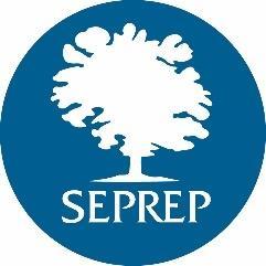 Studieplan for videreutdanning i SEPREP Tverrfaglig Utdanningsprogram i behandling, rehabilitering og oppfølging av mennesker med alvorlige psykiske lidelser og ruslidelser 60 studiepoeng Programme