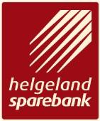 F O R S T A N D E R S K A P E T Dato: 30. mars 2016 Sak 04 Andre gangs behandling av nye vedtekter for Helgeland Sparebank Bankens styre behandlet saken i møte 24.
