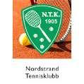 Kursoversikt og trening i NTK 2018/19 Nordstrand Tennisklubb har et allsidig treningstilbud for barn, ungdom og voksne. Nedenfor er mer informasjon om gruppene.