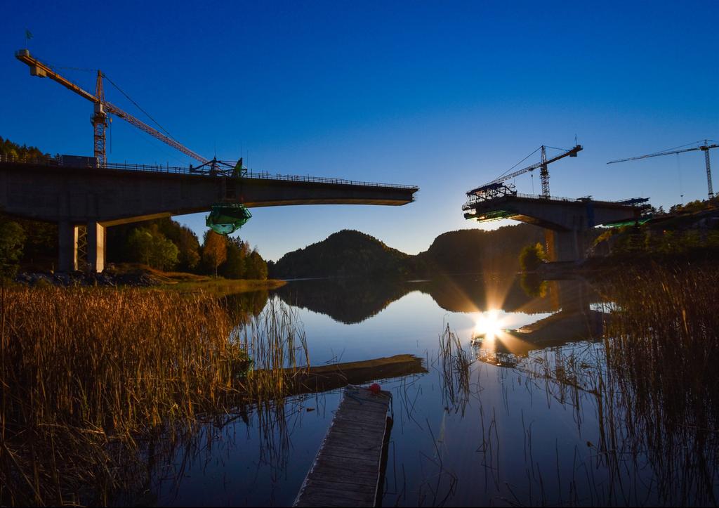 Farriseidet Porsgrunn Vi