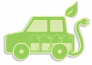Vraking og gjenvinning av el-biler og hybrider Mottak som skal utføre miljøsanering og vraking av elbiler må ha personale med relevant utdanning og kompetanse.