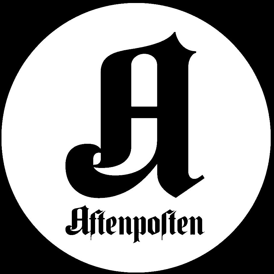 Hver eneste dag stoler hundretusenvis av nordmenn på at Aftenposten gir dem intelligent og vesentlig journalistikk som