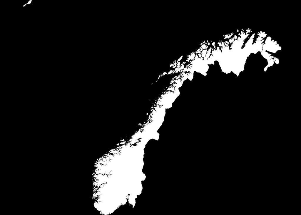 Demografi Vegard x FunkyGine Kampanjemål: Helst kvinner, 15-35 år 27 % 27 % 17 % 13 % 8% 15-25 år 25-35 år 35-45 år 45-55