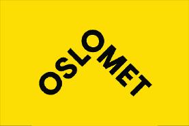 OsloMet - storbyuniversitetet Helge Rager Furuseth Langtidsplanlegging i forsvarssektoren, administrasjon eller