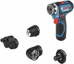 Bosch Best sellers! Dykksag GKT 55 GCE Robust dykksag med FSN 1600 skinne inkl.