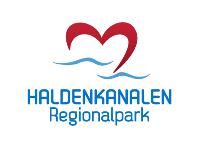 Referat fra styremøte i Regionalpark Haldenkanalen 07.02.2014 Tid: Fredag 7. februar 2014 kl. 09.00 12.00, Østfold Næringspark, møterom nr. 4.
