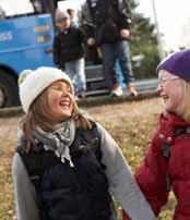 Nettbuss er Norges største og Nordens nest største busselskap og omsetter for om lag 5 milliarder i året. Nettbuss lover sine kunder en positiv opplevelse før, under og etter reisen.