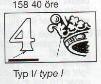 Type II ( 159)