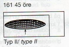 60 øre 162-163