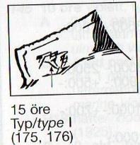 Type I ( 176) Type