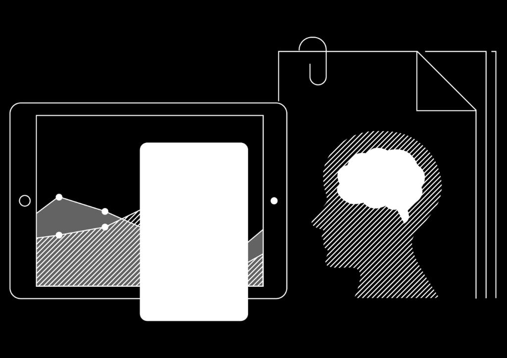 Behandle flere med samme ressursbruk Selvrapportering CheckWare er utviklet for rehabiliteringsklinikker som ønsker å bli mer effektive gjennom digital pasientmedvirkning.