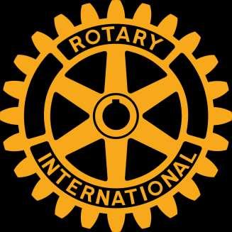 The Rotary