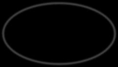 stafylokokker, E. coli, T. pyogenes m.