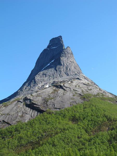 Arkivplan Tysfjord kommune 2017 - Hovedsiden i Arkivplan.no til Tysfjord kommune. Stetind FORMÅL OG UTVIKLING Her legges kommunens mål for arkivplan og alt som gjelder utvikling av planen.