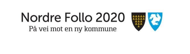 Nordre Follo kommune