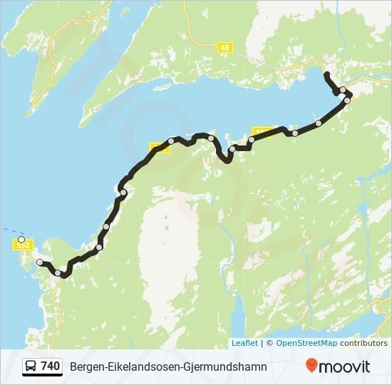 Valle Osvegen 120, Bergen Hatlestad Terrasse Nordre Vallavegen 2, Bergen Øvre Hatlestad Osvegen 202, Bergen Sandven Hamrevegen 2, Norway Nedre Sandven Osvegen 256, Norway Kaland Skole Osvegen 320,