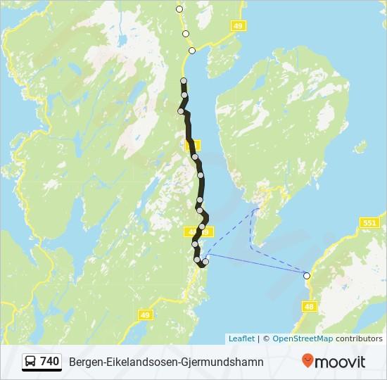 Hatlestad Terrasse Nordre Vallavegen 2, Bergen Øvre Hatlestad Osvegen 202, Bergen Sandven Hamrevegen 2, Norway Nedre Sandven Osvegen 256, Norway Kaland Skole Osvegen 320, Norway Kaland Osvegen 417,