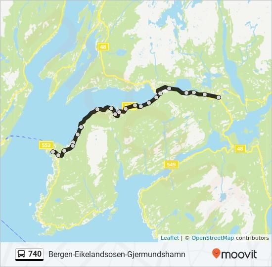 Retning: Holdhus 22 stopp VIS LINJERUTETABELL Frank Mohn Hovudveg Eikhovda Fusa Kryss Barneskule Gjerdevegen 35, Norway Fusa Øpstad 1, Norway Fusa Prestegardsfelt Prestegardsmarka 10, Norway